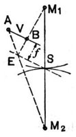 793415.jpg