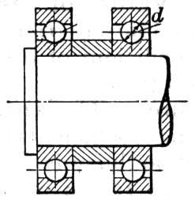 793411.jpg