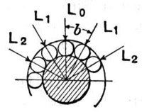 793409.jpg