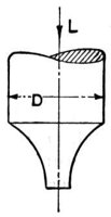 793407.jpg
