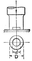 793405.jpg