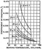 793403.jpg