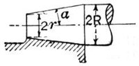 793399.jpg