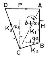793393.jpg