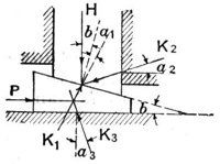 793391.jpg