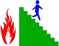 STAIR3_F.PCX