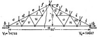 793377.jpg