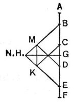 793375.jpg