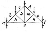 793373.jpg
