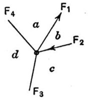 793369.jpg