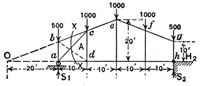 793367.jpg
