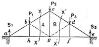 793363.jpg