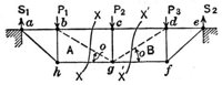 793361.jpg