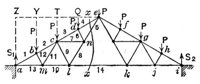 793359.jpg