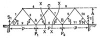 793357.jpg