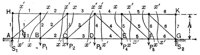 793355.jpg