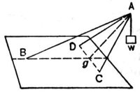 793353.jpg