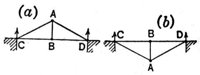 793351.jpg