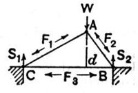793349.jpg