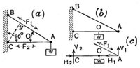 793345.jpg