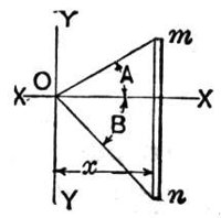 793339.jpg