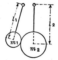 793337.jpg