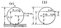 793333.jpg