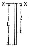 793329.jpg