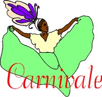 CARNIVAL.WMF