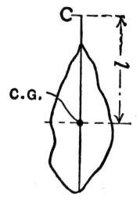 793327.jpg