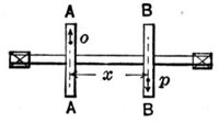 793321.jpg