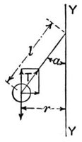 793317.jpg