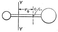 793315.jpg