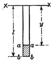 793313.jpg