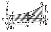 793309.jpg