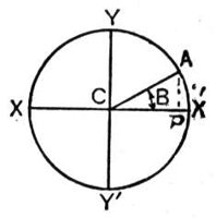 793307.jpg