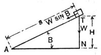 793303.jpg