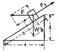 793301.jpg