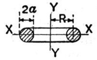793291.jpg