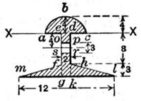 793289.jpg