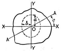 793287.jpg
