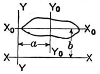 793285.jpg