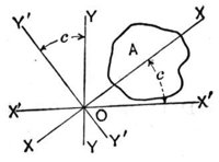 793283.jpg