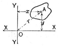 793281.jpg