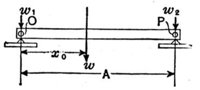 793277.jpg