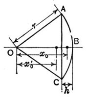 793275.jpg