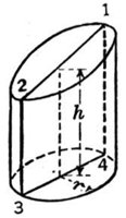 793273.jpg
