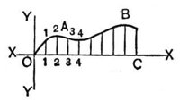 793271.jpg