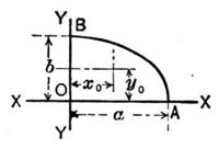 793269.jpg