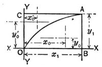 793267.jpg